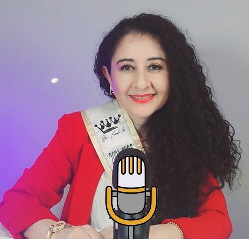 Podcast