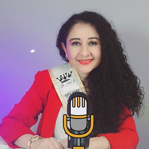 Podcast