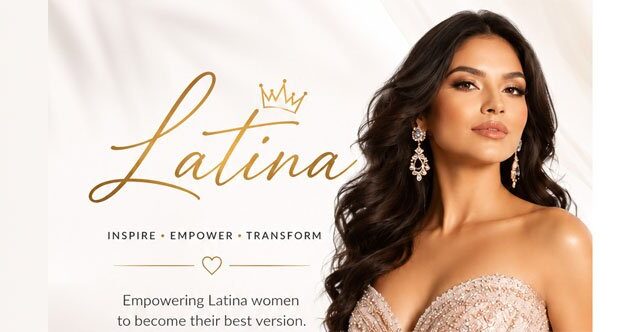 Become a Queen