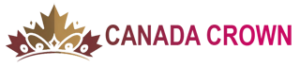 Canada Crown