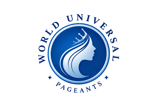 Ms. World Universal 2026