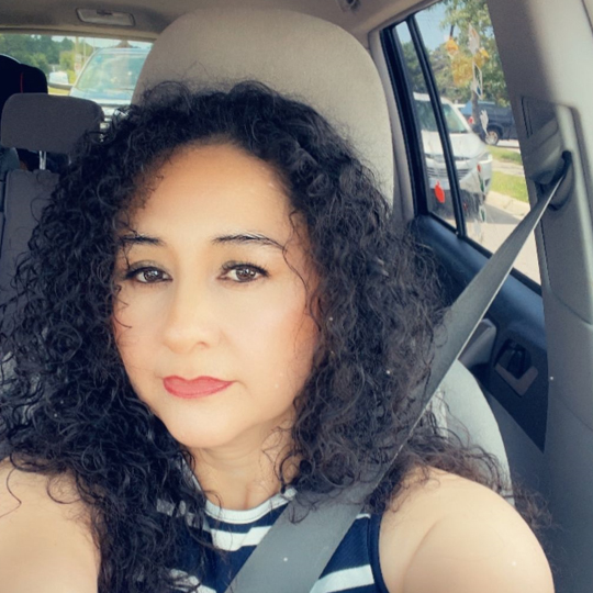 Drive Work