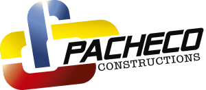Pacheco Constructions