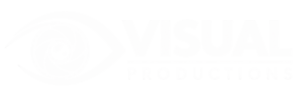 Visual Productions