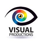Visual Productions